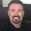 Ruben Rodriguez