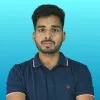 Bibek Kumar Ray
