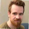 Jonathan Fitzpatrick