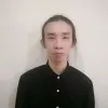Kelvin Liew Kai Vern