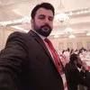 Raja Waqar Younas