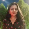 Aayushka Zunjur