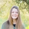 Madeline Roke