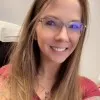 Jennifer Poland