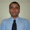 Eduardo Marques Costa