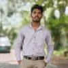 NITHIN VIMAL
