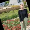 Eman Abdulmoaty