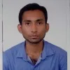 Avinash Ray