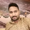 ravi swaroop gupta