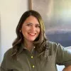 Kate Compain