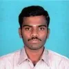 parthiban chandrasekar