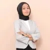 Tasyaumi 