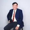 Naufal