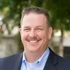 Jim Grabski