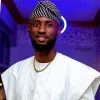 Adama Joshua