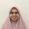 Amanina Ammarah Abdul Rahman