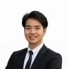 Bryan Cheung