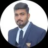 Er Sahejad Kadivar