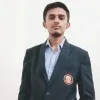 Abhay Kumar