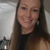 Cristene Hayter