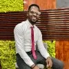 Mustapha Bashir
