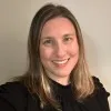 Amy Gerken