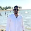 miran siddique