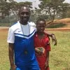 coachmeshack william