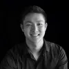Michael Imai