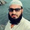 Jan Muhammad