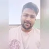 Sandeep kumar boddu