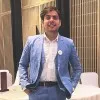 Rahul Panwar