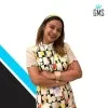 Shaira Mae Yunque