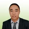 ismail bensaou