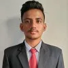 shubham bisht