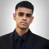 Daksh Yadav