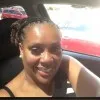 Sonya Bonnick