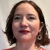 Ginnette Dorman