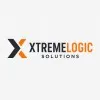 ExtremeLogic Solution Support