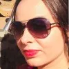 Sukhdeep Kaur
