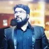 Hammad Khan