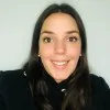 Maite Elizondo Pineiro