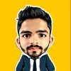 Aditya Pandey