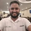 Daniel Lopez
