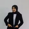 Jenina Rahma Andalusi