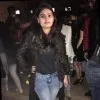 Raksha Gupta