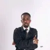 Ifeoluwa Olukoya