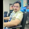 Pradarsh Kulshrestha