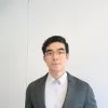 Chan Tran