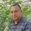 Mahmoud AbdelKarim
